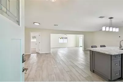 94 Nicholas Drive, Dunedin, FL 34698 - Photo 5