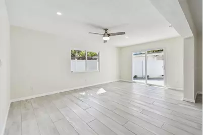 94 Nicholas Drive, Dunedin, FL 34698 - Photo 19