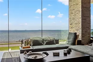 2619 Bayshore Blvd, Tampa, FL 33629 - Photo 15