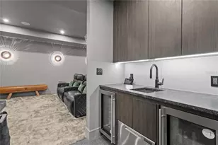 2619 Bayshore Blvd, Tampa, FL 33629 - Photo 43