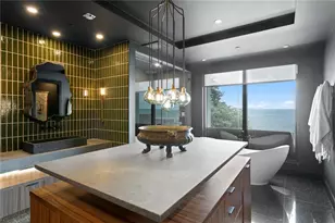 2619 Bayshore Blvd, Tampa, FL 33629 - Photo 7