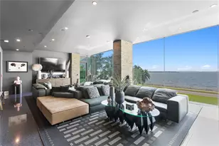 2619 Bayshore Blvd, Tampa, FL 33629 - Photo 13