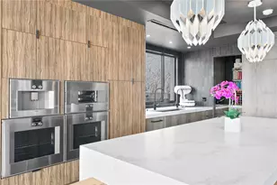 2619 Bayshore Blvd, Tampa, FL 33629 - Photo 23