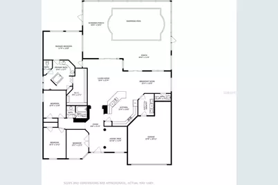 2221 SW 8th Court, Cape Coral, FL 33991 - Photo 31