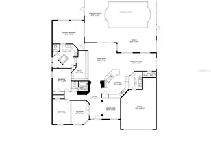 2221 SW 8th Ct, Cape Coral, FL 33991 - Photo 31