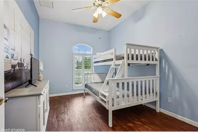 2221 SW 8th Court, Cape Coral, FL 33991 - Photo 21