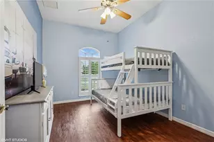 2221 SW 8th Ct, Cape Coral, FL 33991 - Photo 21