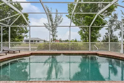 2221 SW 8th Court, Cape Coral, FL 33991 - Photo 3