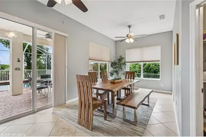 2221 SW 8th Court, Cape Coral, FL 33991 - Photo 13