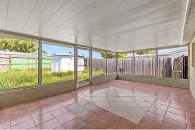 9915 Aetna Lane, Port Richey, FL 34668 - Photo 27