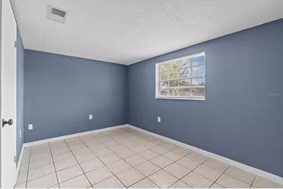 9915 Aetna Lane, Port Richey, FL 34668 - Photo 19