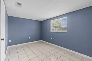 9915 Aetna Ln, Port Richey, FL 34668 - Photo 19