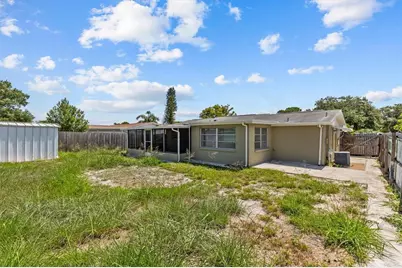 9915 Aetna Lane, Port Richey, FL 34668 - Photo 31