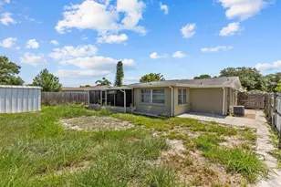 9915 Aetna Ln, Port Richey, FL 34668 - Photo 31