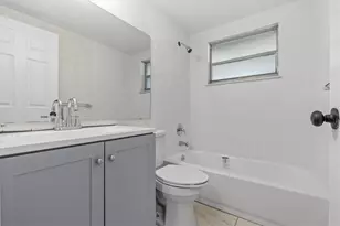 9915 Aetna Ln, Port Richey, FL 34668 - Photo 21