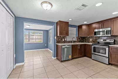 9915 Aetna Lane, Port Richey, FL 34668 - Photo 9