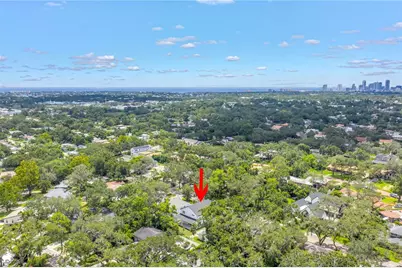 1025 42nd Avenue N, Saint Petersburg, FL 33703 - Photo 11