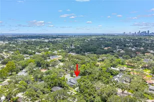 1025 42nd Ave N, Saint Petersburg, FL 33703 - Photo 11