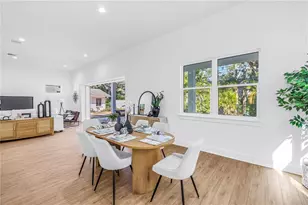 1025 42nd Ave N, Saint Petersburg, FL 33703 - Photo 39