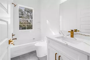 1025 42nd Ave N, Saint Petersburg, FL 33703 - Photo 35