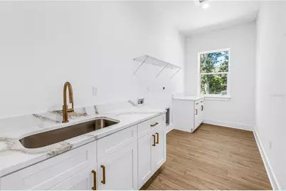 1025 42nd Avenue N, Saint Petersburg, FL 33703 - Photo 31
