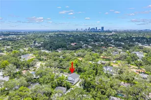 1025 42nd Ave N, Saint Petersburg, FL 33703 - Photo 9