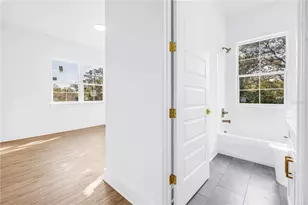 1025 42nd Ave N, Saint Petersburg, FL 33703 - Photo 33