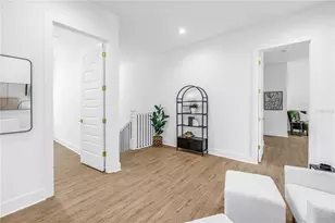 1025 42nd Ave N, Saint Petersburg, FL 33703 - Photo 27