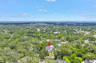 1025 42nd Ave N, Saint Petersburg, FL 33703 - Photo 45