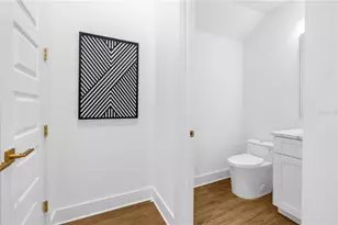 1025 42nd Ave N, Saint Petersburg, FL 33703 - Photo 29