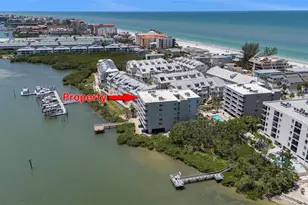 19925 Gulf Blvd, Indian Shores, FL 33785 - Photo 33