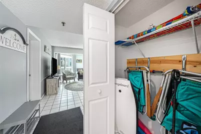 19925 Gulf Boulevard #407, Indian Shores, FL 33785 - Photo 31