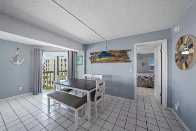 19925 Gulf Boulevard #407, Indian Shores, FL 33785 - Photo 15