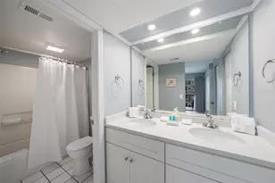 19925 Gulf Blvd, Indian Shores, FL 33785 - Photo 21