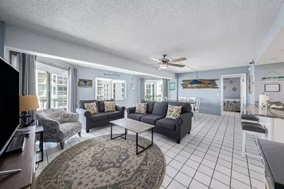 19925 Gulf Boulevard #407, Indian Shores, FL 33785 - Photo 11