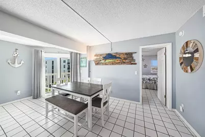 19925 Gulf Boulevard #407, Indian Shores, FL 33785 - Photo 17