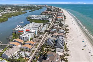 19925 Gulf Blvd, Indian Shores, FL 33785 - Photo 5