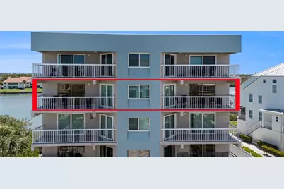 19925 Gulf Boulevard #407, Indian Shores, FL 33785 - Photo 5