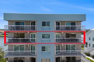 19925 Gulf Blvd, Indian Shores, FL 33785 - Photo 5