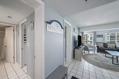 19925 Gulf Boulevard #407, Indian Shores, FL 33785 - Photo 13