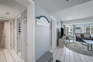 19925 Gulf Blvd, Indian Shores, FL 33785 - Photo 13