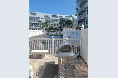 19925 Gulf Boulevard #407, Indian Shores, FL 33785 - Photo 29