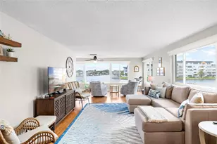 6075 Shore Blvd S, Gulfport, FL 33707 - Photo 9