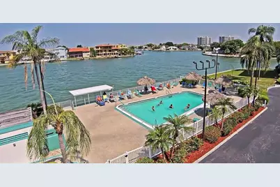 6075 Shore Boulevard S #215, Gulfport, FL 33707 - Photo 21