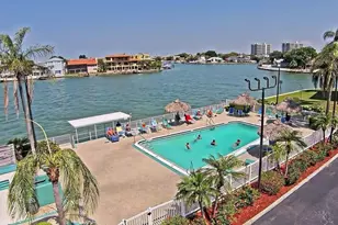 6075 Shore Blvd S, Gulfport, FL 33707 - Photo 21