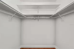 6075 Shore Blvd S, Gulfport, FL 33707 - Photo 17