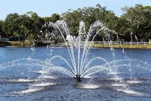 6075 Shore Blvd S, Gulfport, FL 33707 - Photo 23