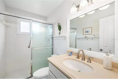 6075 Shore Boulevard S #215, Gulfport, FL 33707 - Photo 15