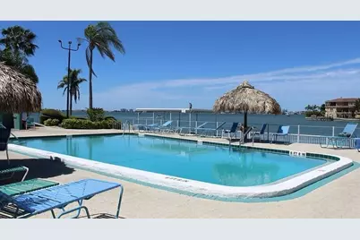 6075 Shore Boulevard S #215, Gulfport, FL 33707 - Photo 27