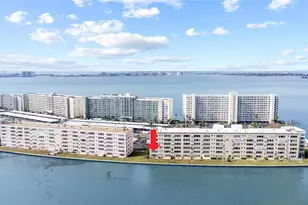 6075 Shore Blvd S, Gulfport, FL 33707 - Photo 31